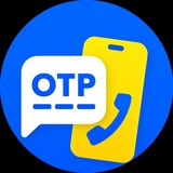 СМС Активация 🐤 Обновления | @PrivatePhoneBot | SMS Activate