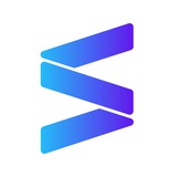 Snaps - CIS Community