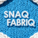 Snaq Fabriq | Полезные сладости