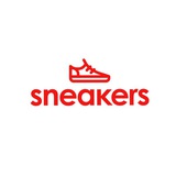Женская обувь Easy Sneackers