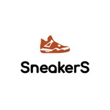 sneakers.uz