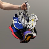 Sneaker Sklep