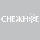 СНЕЖНОЕ