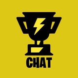 💬│SandoraFN - chat