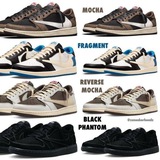 26-48 Sneakers shop