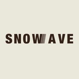 SNOWAVE KAMCHATKA