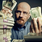 SNS: salaries