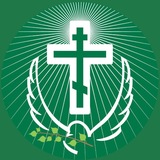 Священник Нашего Времени