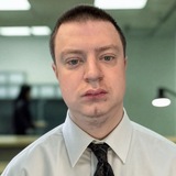 СОБАЧЬЯ БУДКА
