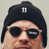 SOBERGER