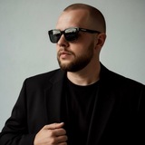 Илья Пресс | Собери себя 🧩