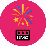 События Москвы. Афиша. Тусовки. Чат