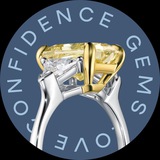 Sobolev Gems