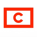 ЖК СОБЫТИЕ | ЧАТ | РАМЕНКИ