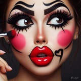 🌴💋 СОЧИ БЬЮТИ 💅