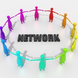 СОЧИ | Networking
