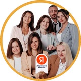 ProStore недвижимость Сочи•Алтай•Красная поляна•Анапа•Домбай