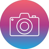Фотографы/ Модели| Сочи рилсмейкеры