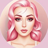 СОЧИ | БЬЮТИ МАСТЕРА