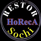 Работа в Сочи Краснодар🔆