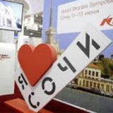 &amp;#1054;&amp;#1041;&amp;#1066;&amp;#1071;&amp;#1042;&amp;#1051;&amp;#1045;&amp;#1053;&amp;#1048;&amp;#1071; &amp;#1057;&amp;#