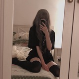 Сочный Возраст