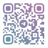 Social Dance Portal