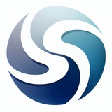 Социнформ - призыв, мобилизация, повестки