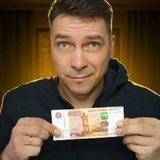 💼 Владислав Марясов