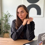 Лейла Галаган ⚖️ Юрист и финансы для бизнеса
