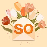 SOCOLOR | СОКОЛОР