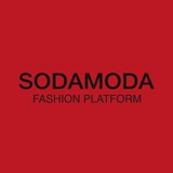 SODAMODA
