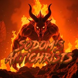 Sodoms Hell