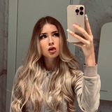 Соня Белова