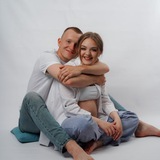 vasilenko мама в 16🤍