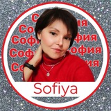 ИНТЕРНЕТ ПЛАТИТ. ПРОВЕРЕНО
