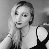 Sofia_muraveva_