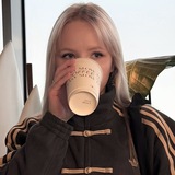 aliena