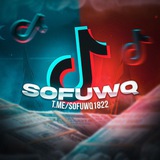 SOFUWQ