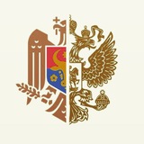 Союз «Россия-Молдова»