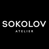 SOKOLOV АТЕЛЬЕ