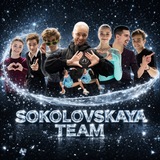 Sokolovskaya Team