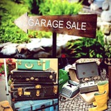 SokoLife[sale]
