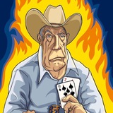 Z Gamble