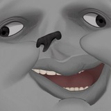 Solek.exe