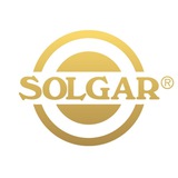SOLGAR Россия