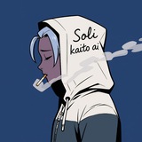 Soli.eth 🪂