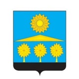 Солнечногорск говорит