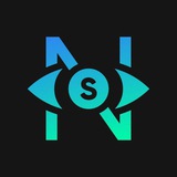 Solver Network | Channel