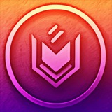 МЭШ.EZ | ответы + решения